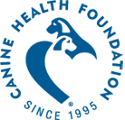 Canine Health Foundation