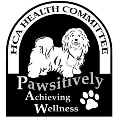Havanese Club of America Health Committee